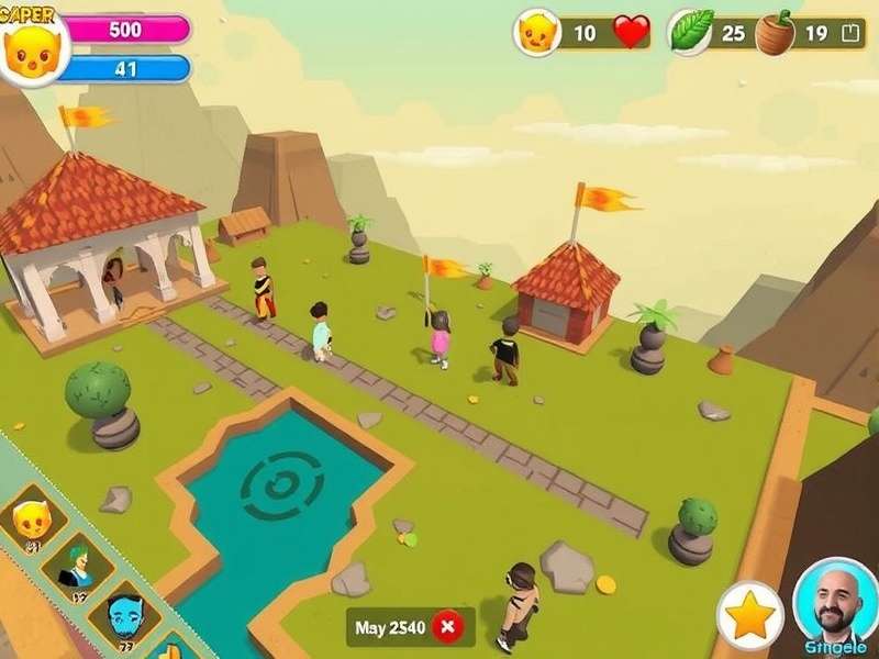 Exotic Dhokla Quest regional variations